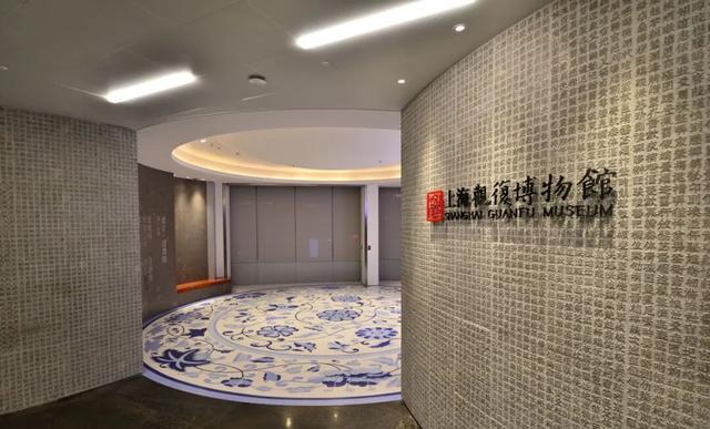 半价景区名单_上海景点门票优惠政策_上海文旅嘉年华