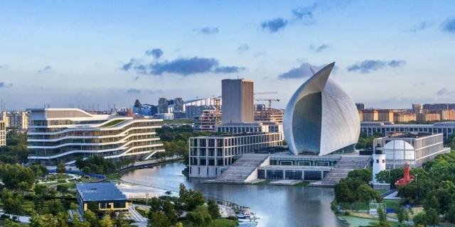 上海文旅嘉年华_半价景区名单_上海景点门票优惠政策
