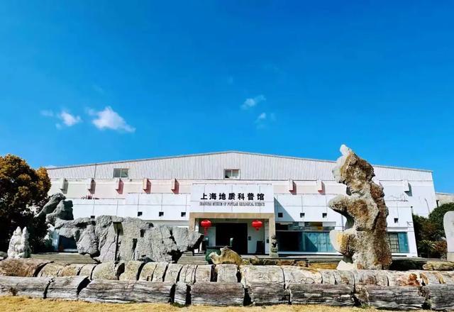 上海景点门票优惠政策_上海文旅嘉年华_半价景区名单