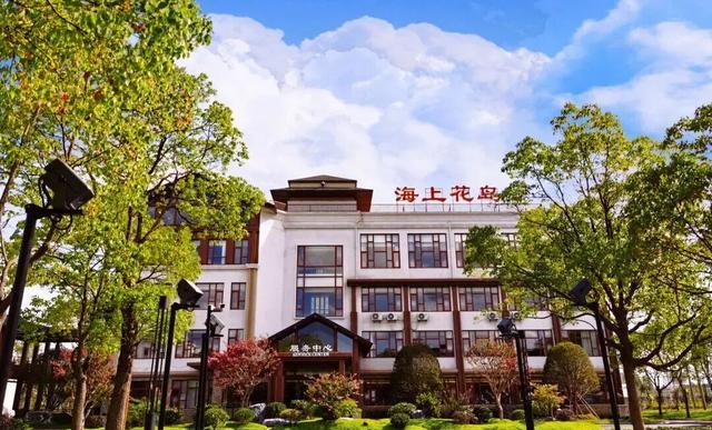 上海景点门票优惠政策_上海文旅嘉年华_半价景区名单
