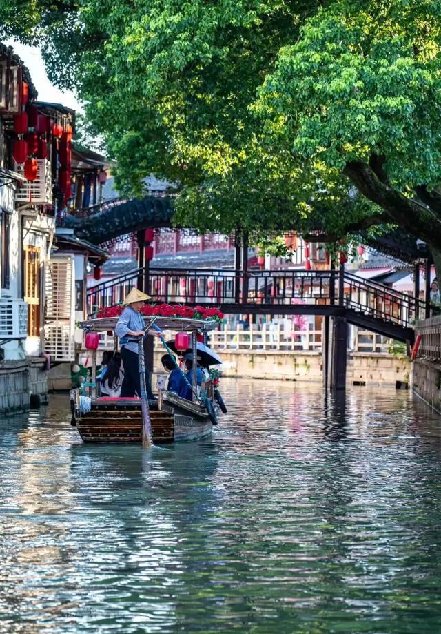 半价景区名单_上海景点门票优惠政策_上海文旅嘉年华