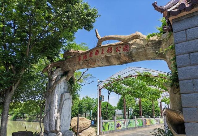 半价景区名单_上海景点门票优惠政策_上海文旅嘉年华