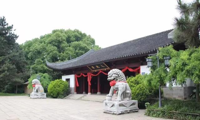 上海景点门票优惠政策_半价景区名单_上海文旅嘉年华