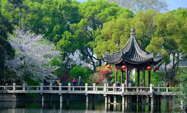 上海景点门票优惠政策_半价景区名单_上海文旅嘉年华