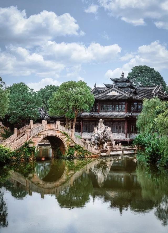 上海景点门票优惠政策_半价景区名单_上海文旅嘉年华