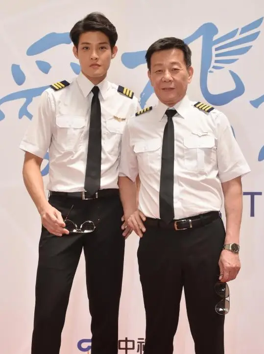 寇家瑞女友_寇家瑞 原生家庭 复杂家庭