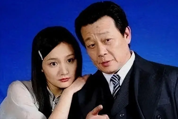 寇家瑞女友_寇家瑞未婚生女_寇家瑞不婚主义者