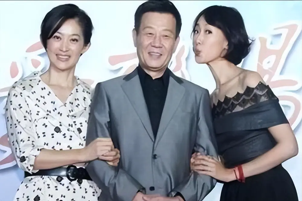寇家瑞不婚主义者_寇家瑞女友_寇家瑞未婚生女