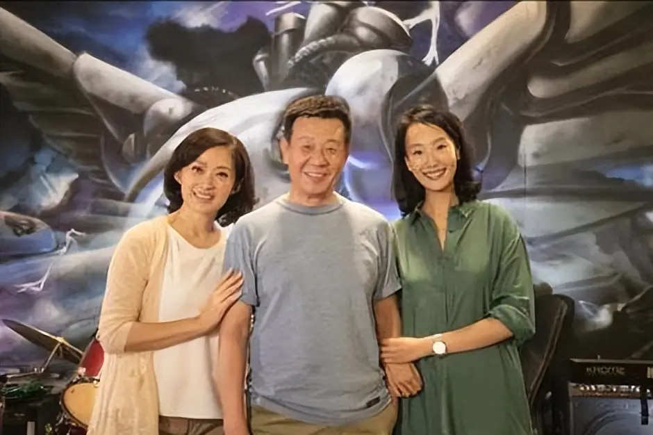寇家瑞未婚生女_寇家瑞不婚主义者_寇家瑞女友
