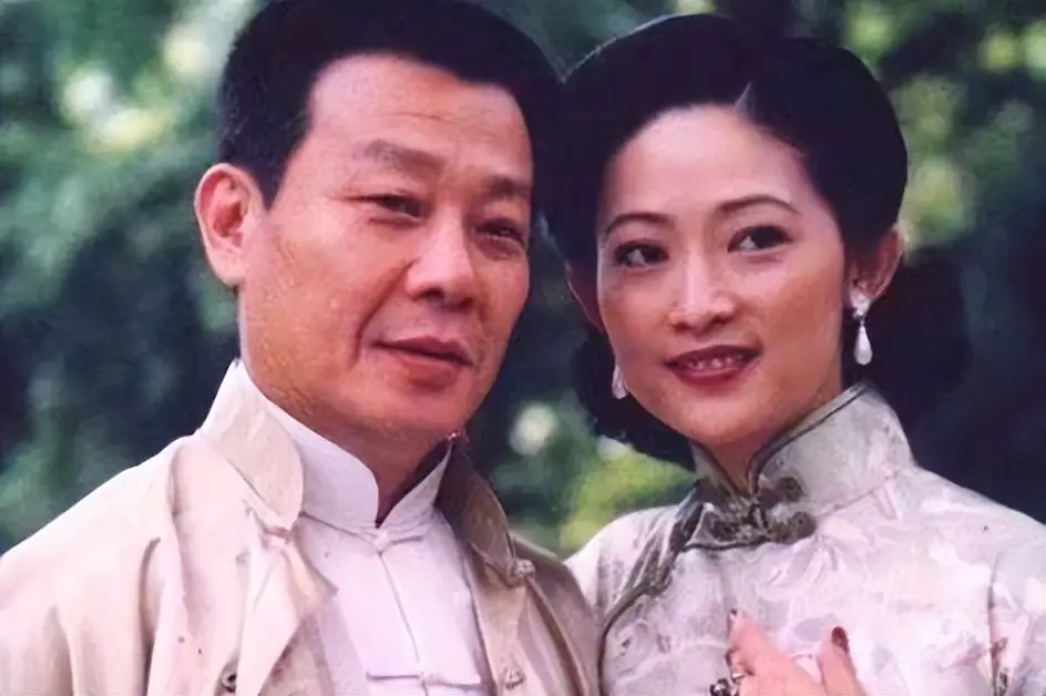 寇家瑞女友_寇家瑞未婚生女_寇家瑞不婚主义者