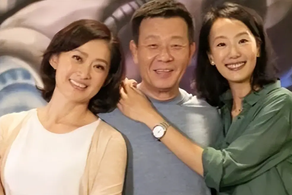 寇家瑞未婚生女_寇家瑞不婚主义者_寇家瑞女友