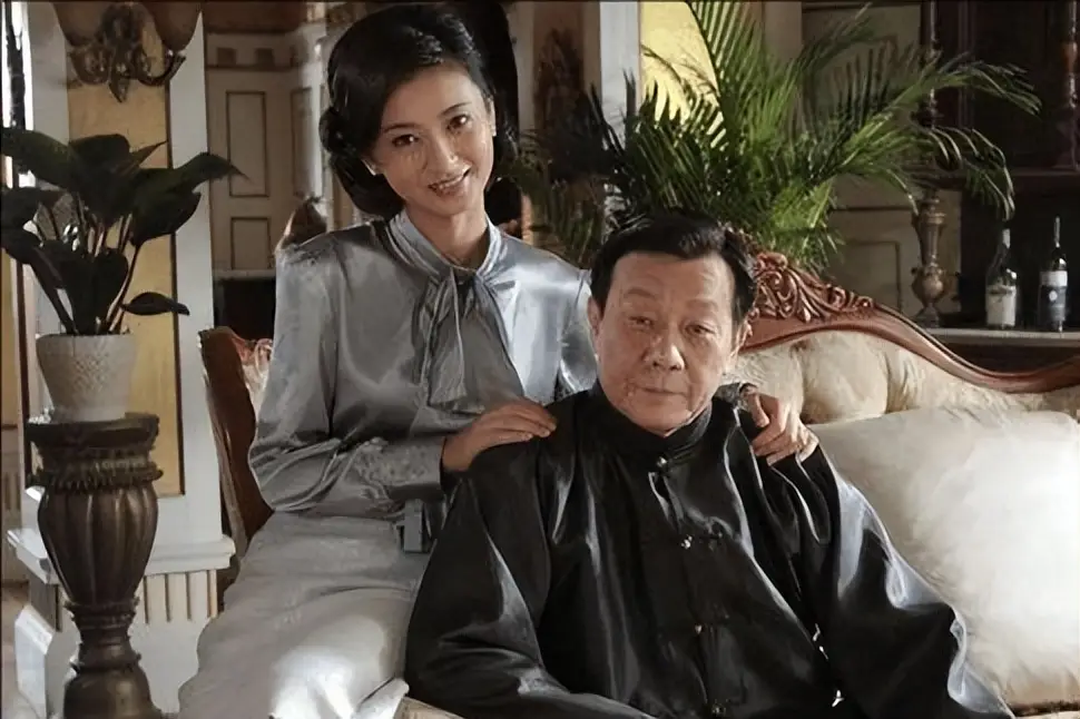 寇家瑞未婚生女_寇家瑞女友_寇家瑞不婚主义者