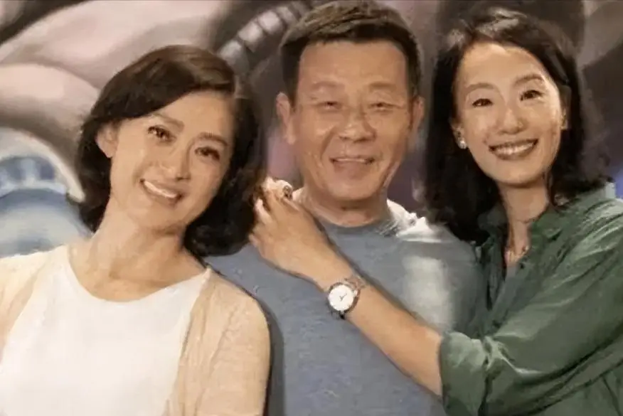 寇家瑞女友_寇家瑞不婚主义者_寇家瑞未婚生女