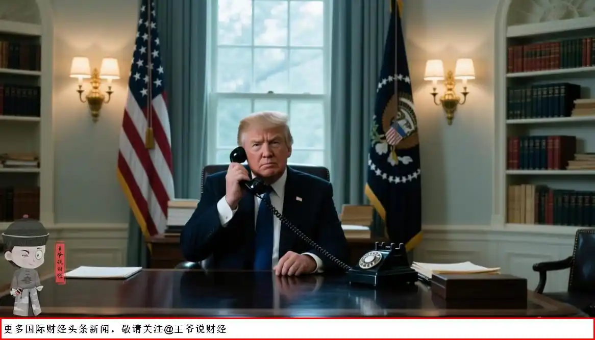 印度有石油吗_印度购买委内瑞拉石油_特朗普印度石油交易