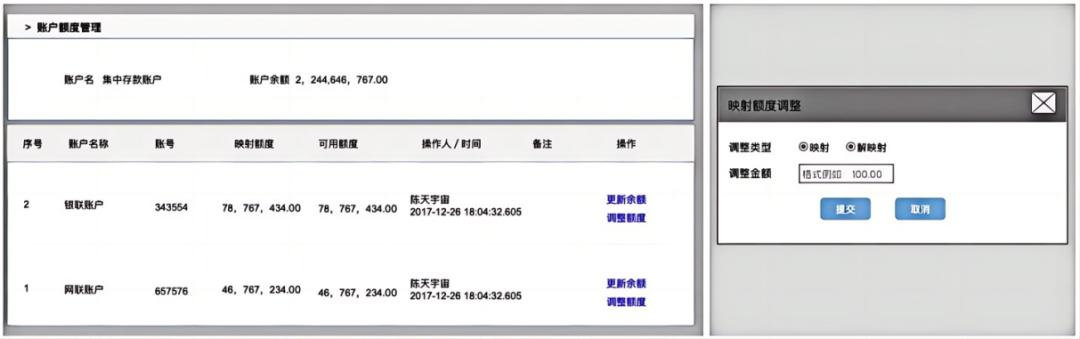 三方支付系统布局_三方支付产品体系_汇付天下pos机被停了