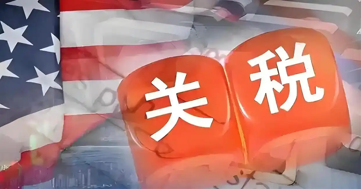 印度能源危机霍尔木兹海峡美国干预_印度有石油吗_委内瑞拉石油印度进口美国制裁