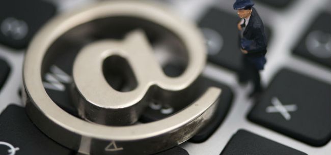 汇付天下半年报业绩增长_汇付天下港股上市_汇付天下pos机被停了