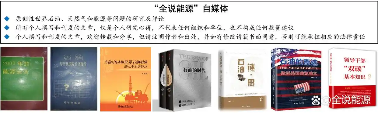 印度石油市场增长_印度炼油能力扩张_印度有石油吗