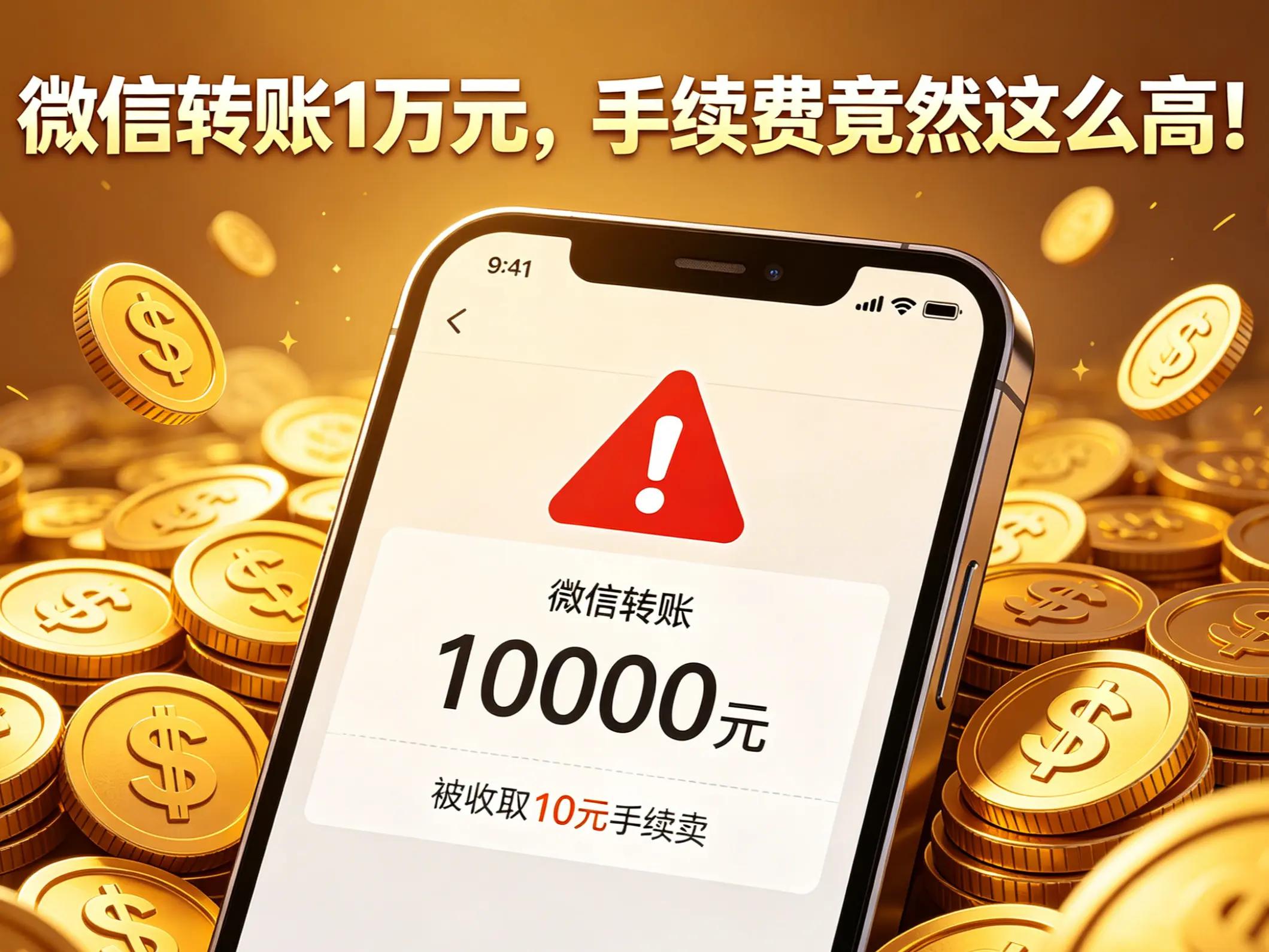 微信零钱提现规则_微信转账手续费_建设银行手机银行转账手续费
