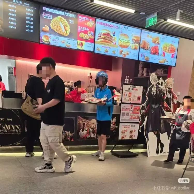 微信转账手续费_建设银行手机银行转账手续费_微信零钱提现规则