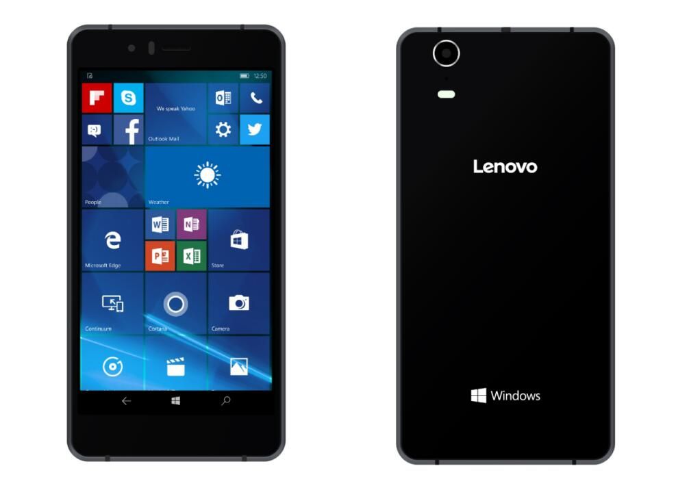 联想windows 10 mobile手机_联想3g手机有什么功能_SoftBank 503LV 参数配置
