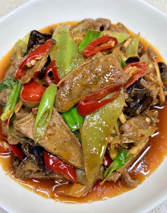 补锌硒对身体有什么好处_儿童高锌家常菜做法_补锌儿童饮食