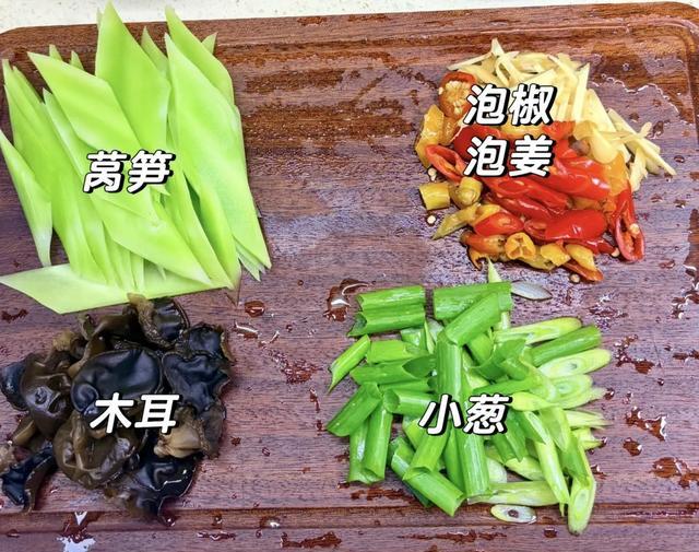 补锌硒对身体有什么好处_补锌儿童饮食_儿童高锌家常菜做法