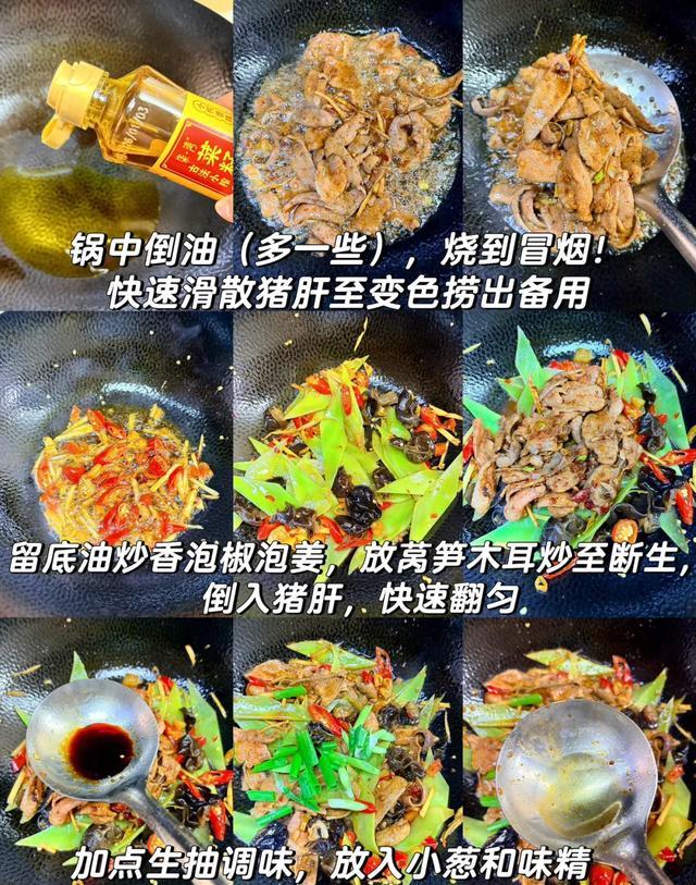 儿童高锌家常菜做法_补锌儿童饮食_补锌硒对身体有什么好处