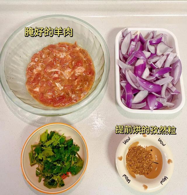 补锌硒对身体有什么好处_补锌儿童饮食_儿童高锌家常菜做法
