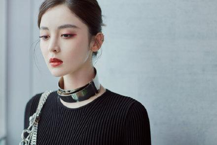 古力娜扎张翰真人秀_古力娜扎取关张翰 神秘花篮 炒作绯闻