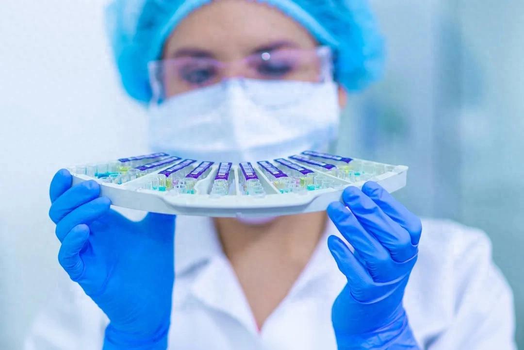 锌硒对精子质量的影响_补锌硒对身体有什么好处_男性备孕补锌硒