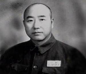 傅作义 孙兰峰 董其武_董其武 傅作义