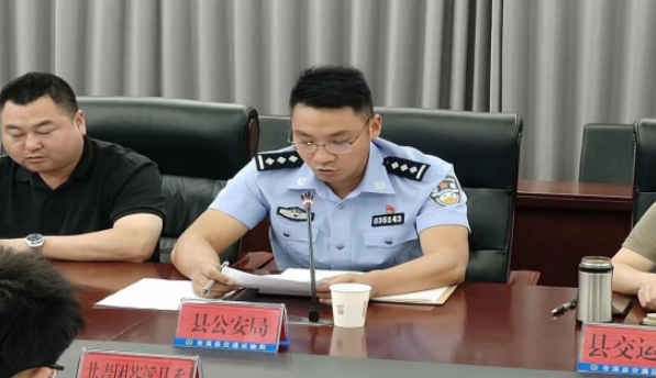 苍溪县铁路护路联防工作_苍溪县焚烧秸秆铁路安全_四川省苍溪县派出所