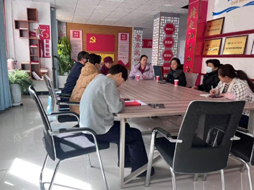 太阳能感应器漏水_四级七天调解法实践_太阳能漏水纠纷调解