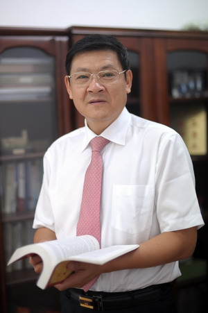 李晓红 教育部副部长任命_教育部李晓红分工调整_李晓红 武汉大学校长免职