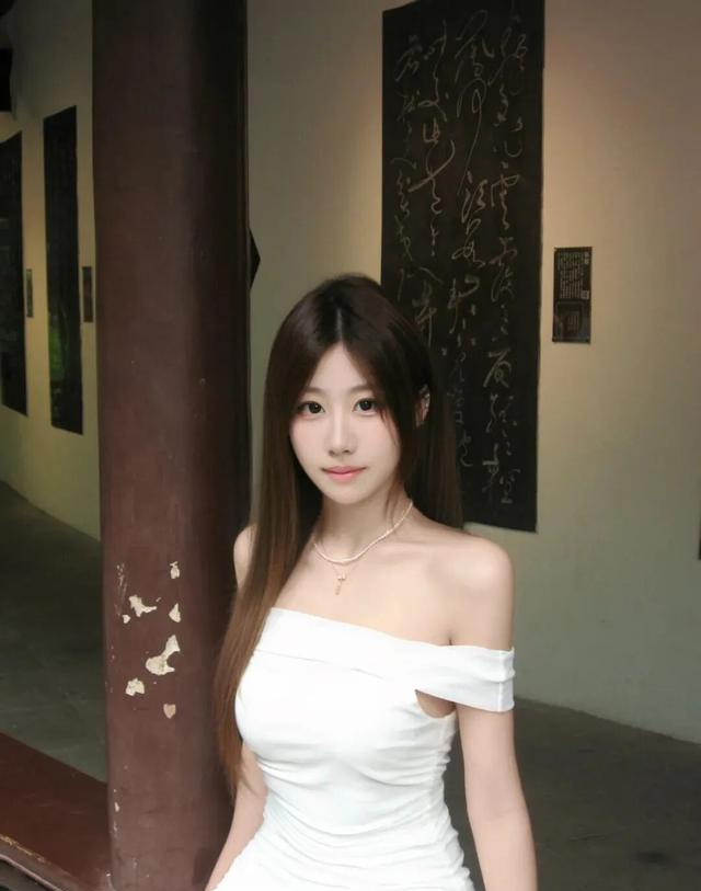 时尚连衣裙秋两件套_白色一字肩连衣裙搭配_法式抹胸长裙保养技巧