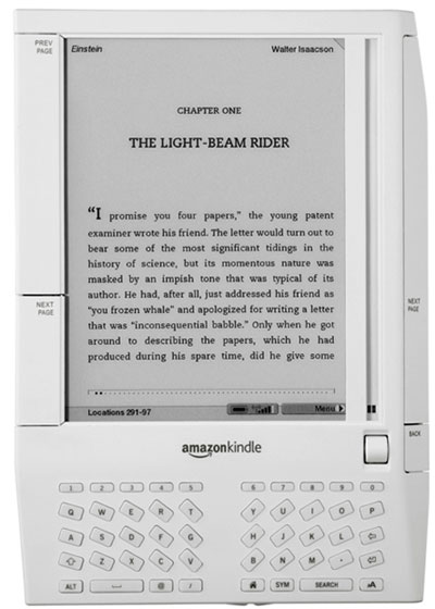 kindle1