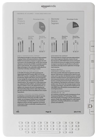 kindle-dx