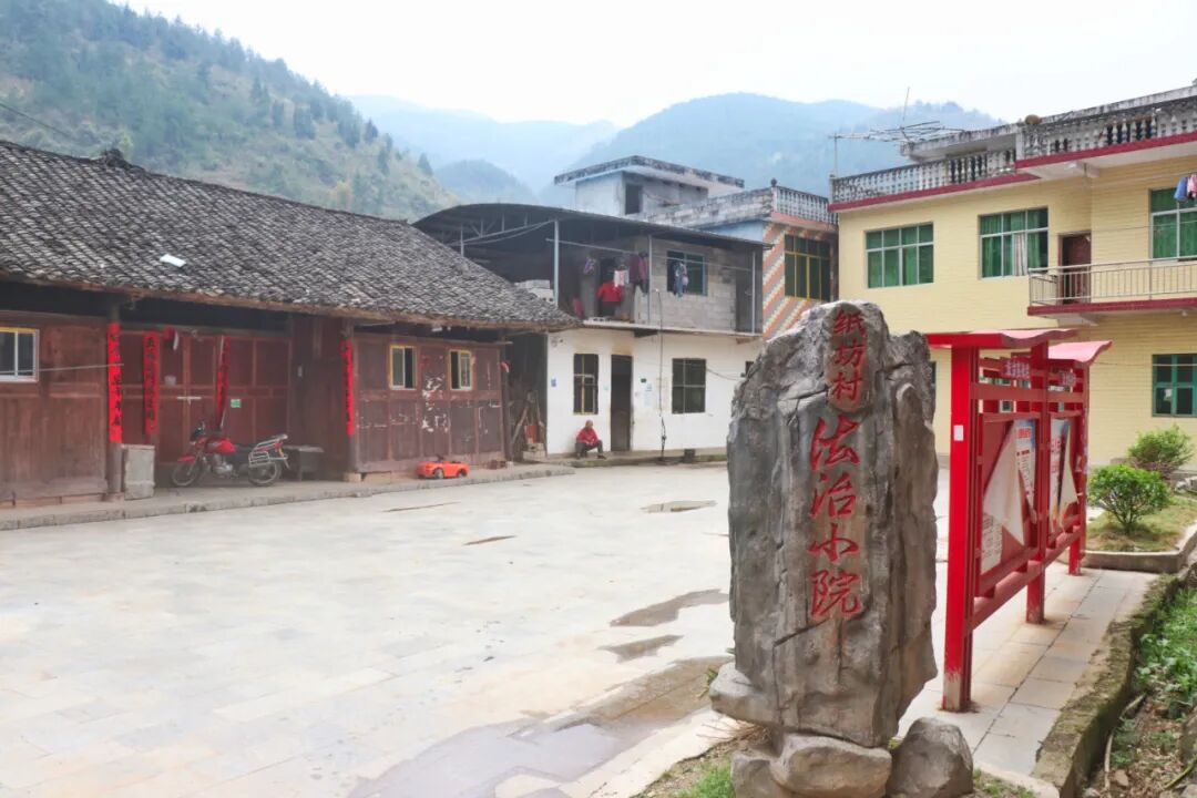 沙子街道空心李产业发展_沿河沙子空心李官网_沿河自治县沙子街道空心李种植