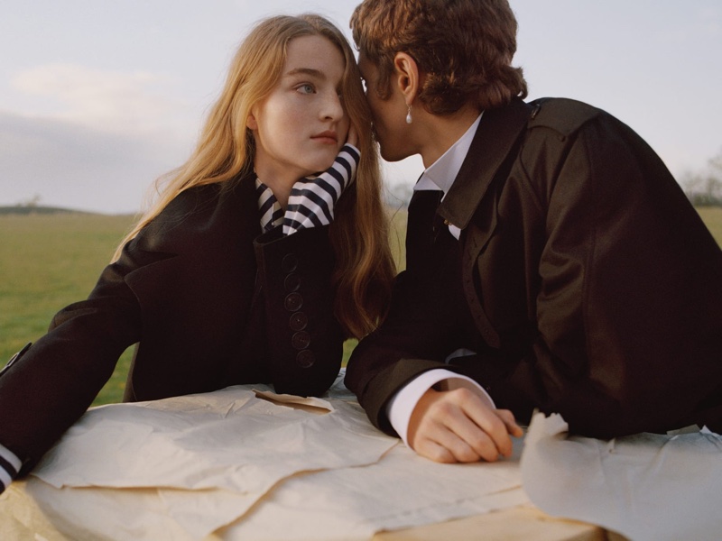 burberry london 产地_Burberry Leeds office opening_Burberry cost cutting plan