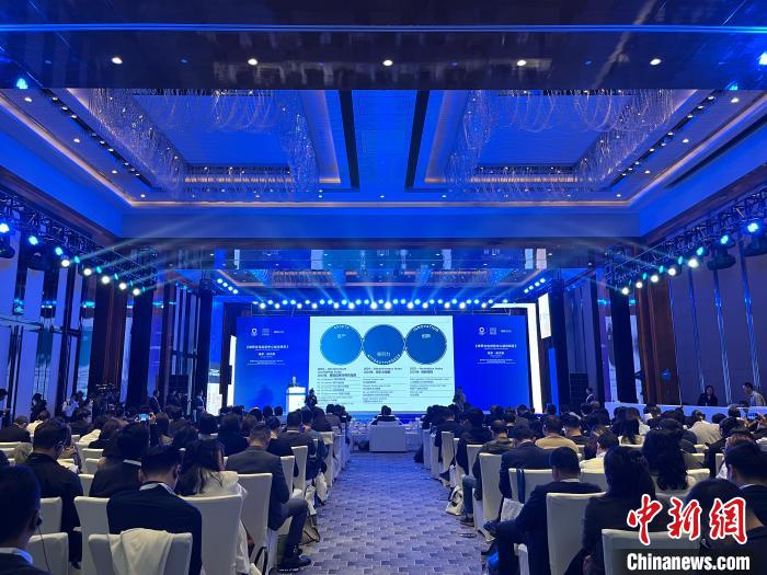 2023世界文化名城全球大会 创意产业跨文化合作 成都 数字创意创新中心_世界文化产业创意中心