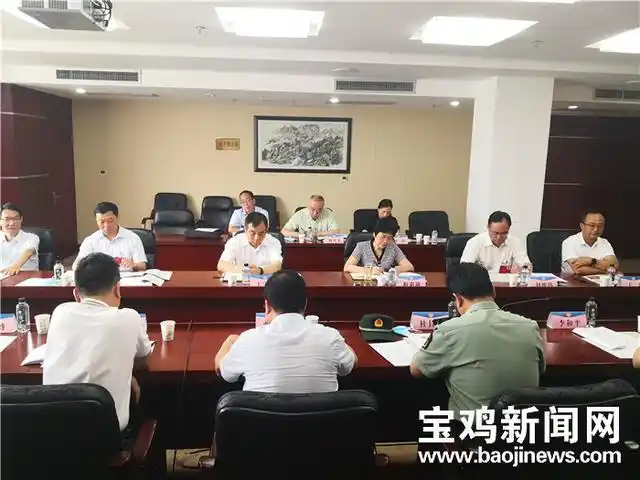政协分组讨论发言_政协宝鸡市十二届五次会议_政协委员讨论政府工作报告