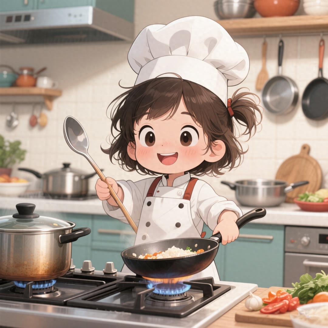东北菜为什么没入八大菜系_菜系文化认证标准_东北菜与鲁菜的关系