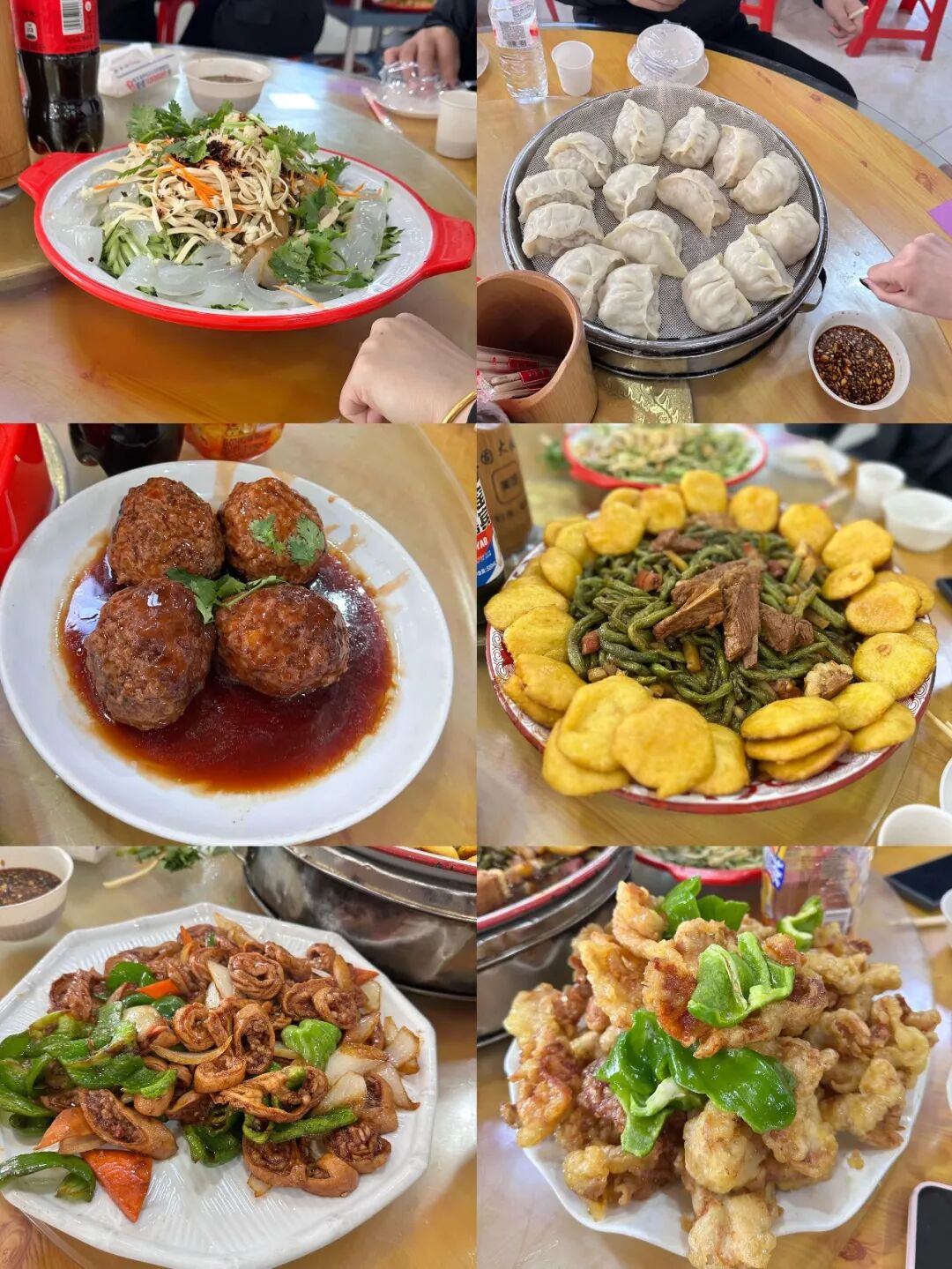 东北菜与鲁菜的关系_菜系文化认证标准_东北菜为什么没入八大菜系