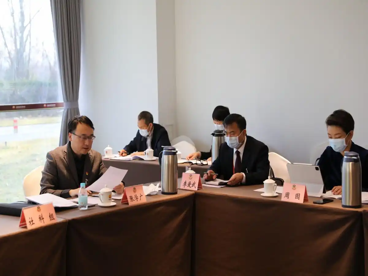 区政协常委会工作报告_区政协六届一次会议 分组讨论_政协分组讨论发言