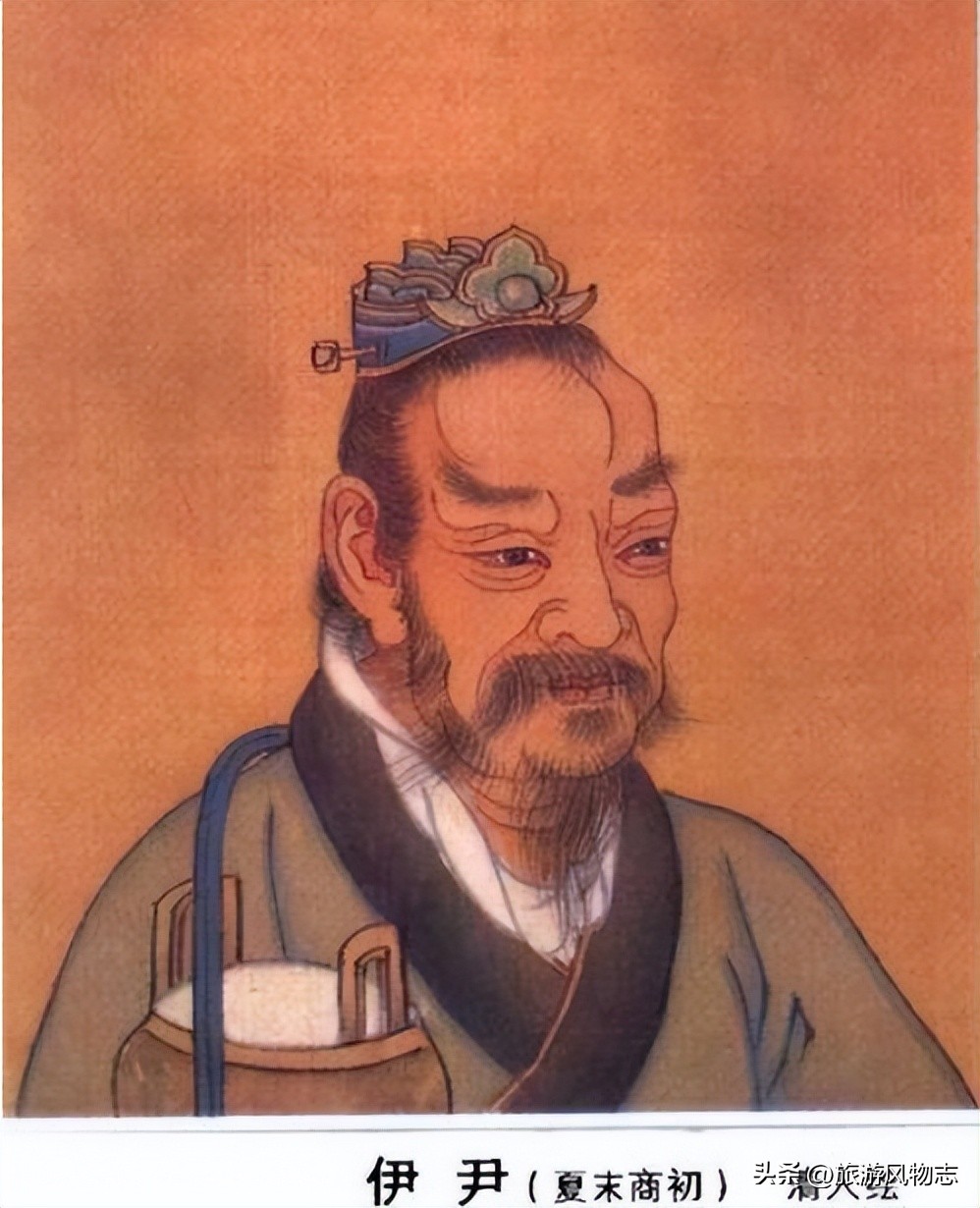 中国八大菜系之母_豫菜历史发展_菜系文化认证标准
