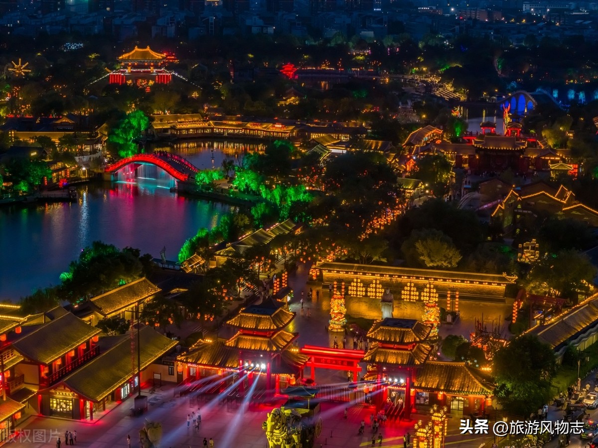 中国八大菜系之母_豫菜历史发展_菜系文化认证标准