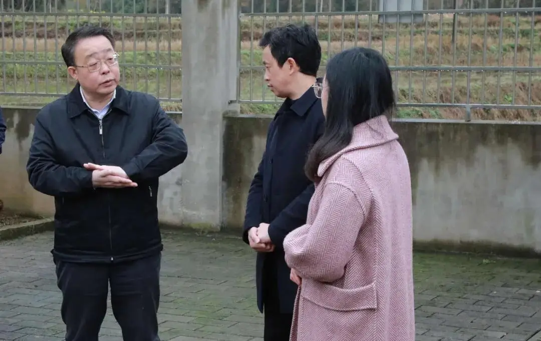 龙溪河流域可持续发展_龙溪河流域水环境综合治理_龙溪河生态经济带