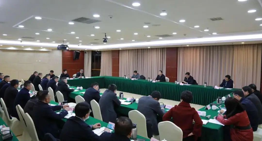 龙溪河流域水环境综合治理_龙溪河生态经济带_龙溪河流域可持续发展