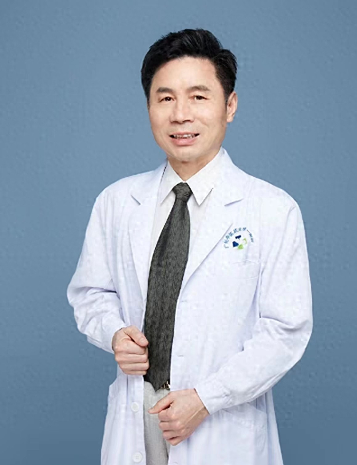 医者快乐_医生职业幸福感_kuangdayanjiusheng